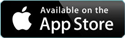 Download on the App Store