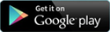 Get it on Google Play